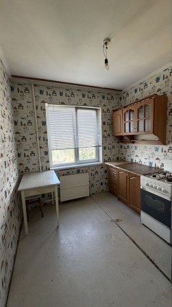 Продаж 1 кімнатноі квартири - фото 1
