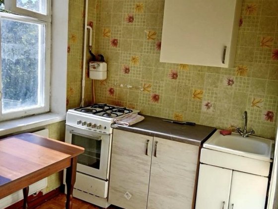 Продаж 3 кім. Незалежності Белая Церковь