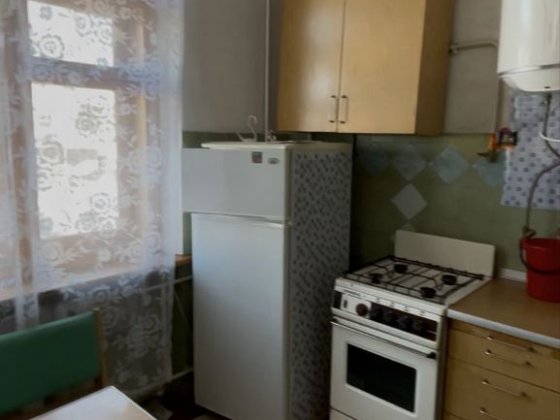 Продається 2 кім квартира в центрі міста Біла Церква