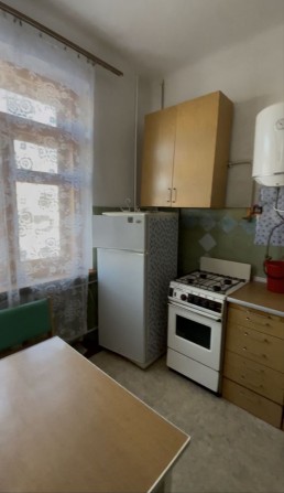 Продається 2 кім квартира в центрі міста - фото 1
