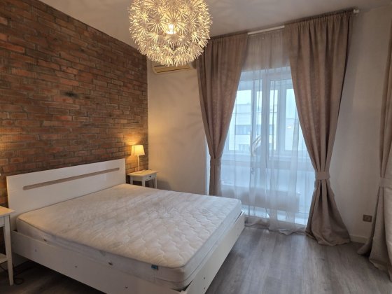 Продаж квартири в два рівня! ЖК Акварелі. Вишневе. Софіївська Борщагівка Вишневое