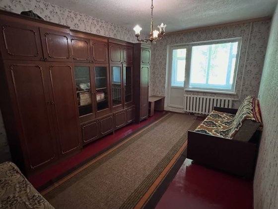 Продаж 2-х кім.кв.на  м-ві  Незалежності Біла Церква