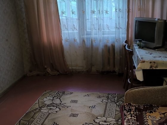 Продам 2/2/9 Піщаний Біла Церква