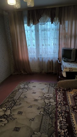 Продам 2/2/9 Піщаний - фото 1