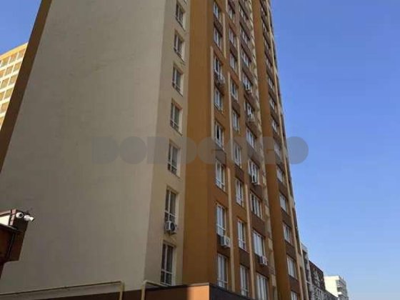 Продаж 2 К ЖК Променада до Київ 1.5км. Вишневое