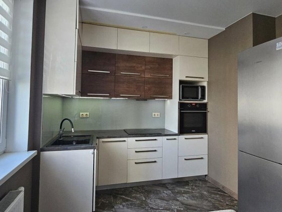 Продаж 2-к квартири, вул. Київська, Лісовий квартал, Бровари