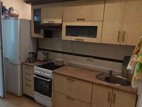 Продаж 2-к. квартири ЖК Купава,Симоненка, р-н Інтернат,Бровари, Держ.програми