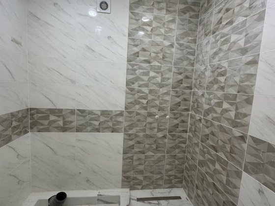 Без комісії. Простора 1 кімнатна квартира з частковим ремонтом. Газ! Поряд школа, садочок. Податки 2 Буча