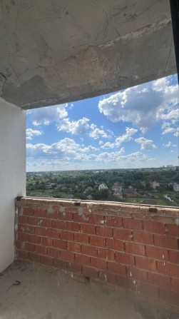 Пентхаус 87м з дуже гарним видом - фото 1