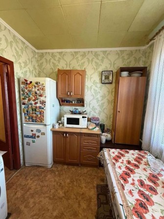 Продаж 3 кім квартири Біла Церква,вул Фастівська - фото 1