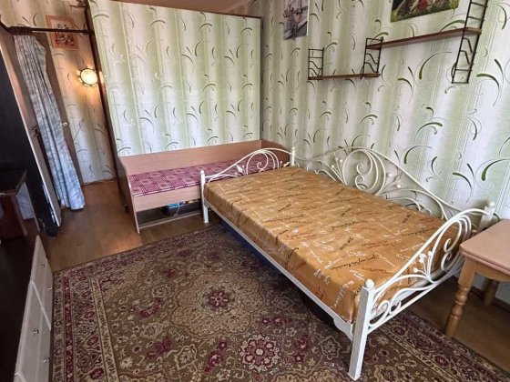 Продаж 2 к квартири поруч з парком Олександрія! Біла Церква
