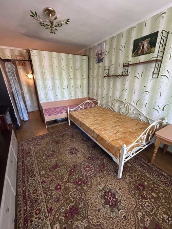 Продаж 2 к квартири поруч з парком Олександрія! - фото 1