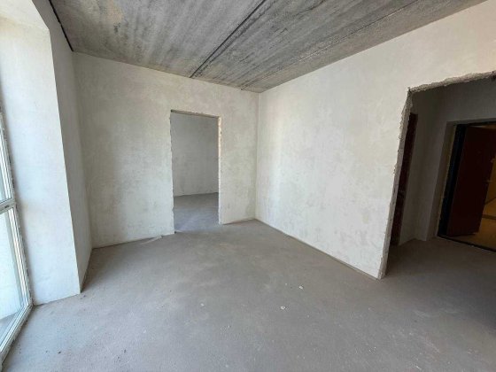 Продаж готової квартири в Атмосфері (7 поверх, інд.газ.опалення) Вишневое