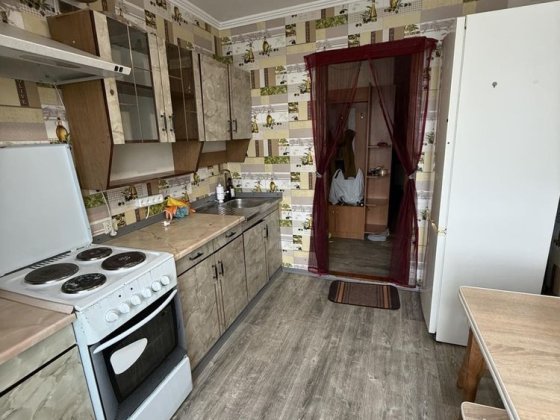 Продаж! 2-кімнатна Біла Церква