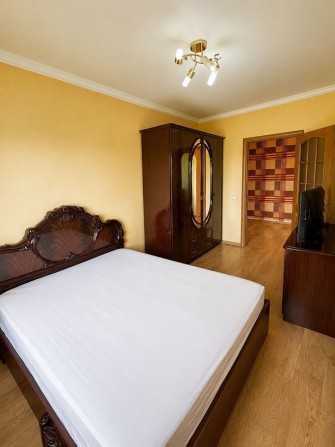 Продаж 2 кім квартири ,Таращанська 163 а - фото 1