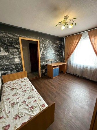 Продаж 2 кім квартири рн 9 тех училища - фото 1