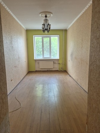 Продам 1кімнатну квартиру на Сагайдачного в цегляному будинку - фото 1