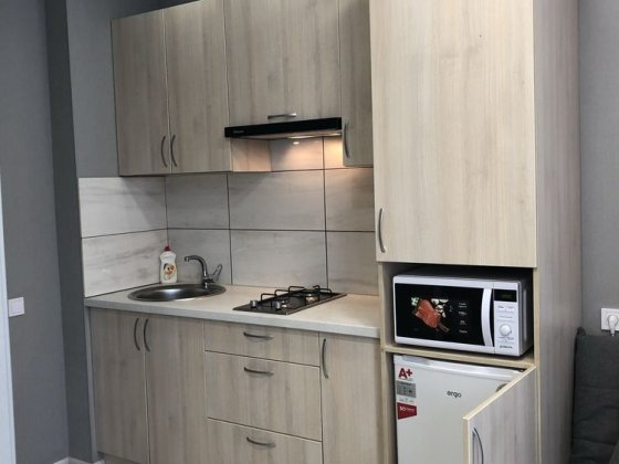 Продаж 1 кімнатної квартири ЖК Софіївська Слобідка, поруч ЖК Софія Вишневе