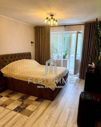 продаж 2к квартири Бровари , Петлюри 13 - фото 1