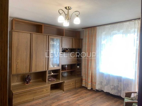 Продам 1к квартиру у Вишневому Київська 1а 31 м2 Вишневое
