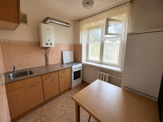 3к квартира!Центр Бучі!Держ.програми-так!Без комісії! Буча