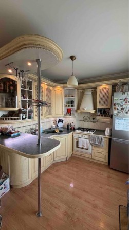 Продаж 3 кім квартири м.Біла Церква,вул Івана Мазепи - фото 1