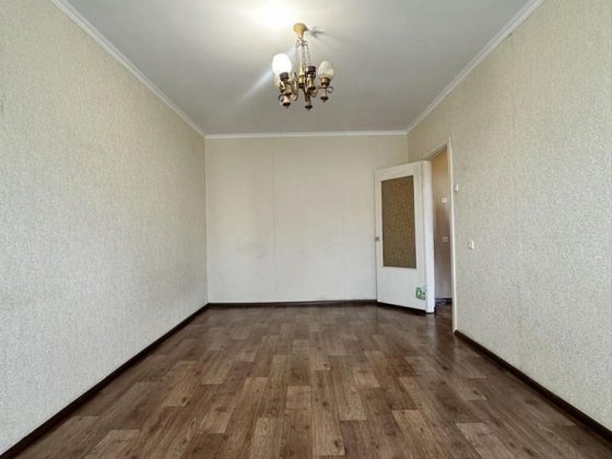 Продаж 1-кімн. кв. Не Малосімейка Біла Церква Белая Церковь