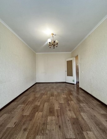 Продаж 1-кімн. кв. Не Малосімейка Біла Церква - фото 1