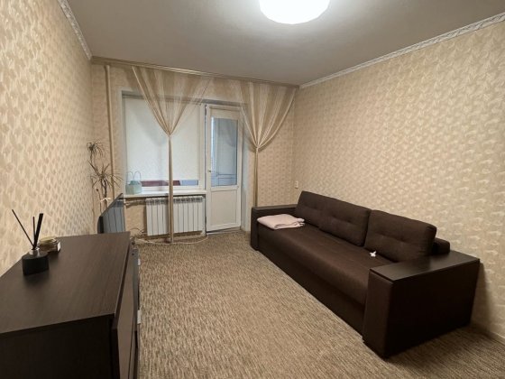 Продаж квартири Біла Церква