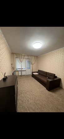 Продаж квартири - фото 1