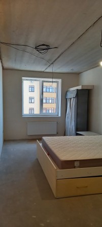 Продажа квартиры  в "Жк" Атмосфера в Вишневом. Под чистовую. - фото 1
