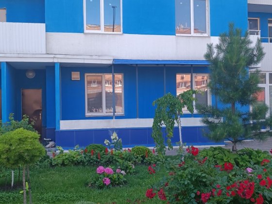 Продаю 3к.квартиру ЖК Дім по Зерновій по вул.Зернова 47