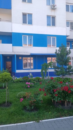 Продаю 3к.квартиру ЖК Дім по Зерновій по вул.Зернова 47 - фото 1