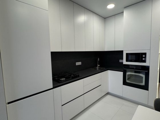 Продам 1к Квартиру ЖК София Резиденс Вишневое