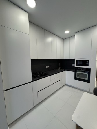 Продам 1к Квартиру ЖК София Резиденс - фото 1