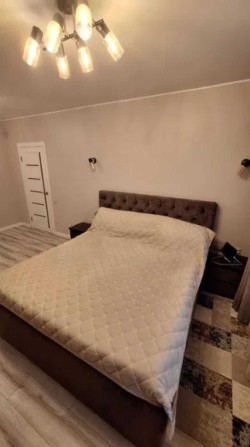 ТЕРМІНОВО! Продаж 2-кімнатної квартири в м. Бровари - фото 1
