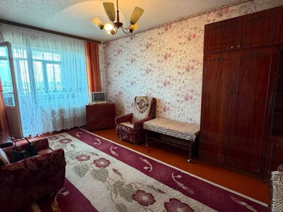 Продаж 1-кімнатна квартира Біла Церква Белая Церковь