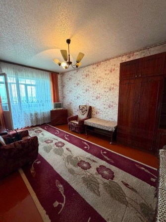 Продаж 1-кімнатна квартира Біла Церква - фото 1