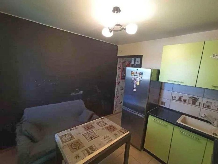 Продам 1кім. квартиру, вул. Симона Петлюри, ТРЦ Термінал, м.Бровари EM - фото 1