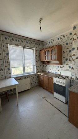 Продаж 1 кімнатноі квартири на Карбишева - фото 1