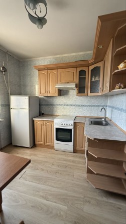Продаж 1-но кімн квартири в центрі - фото 1
