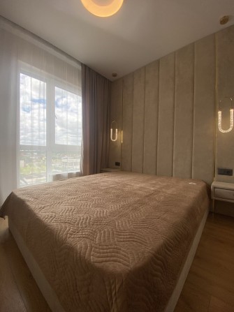 Продам нову квартиру з ремонтом ніхто не проживав, Державні програми - фото 1
