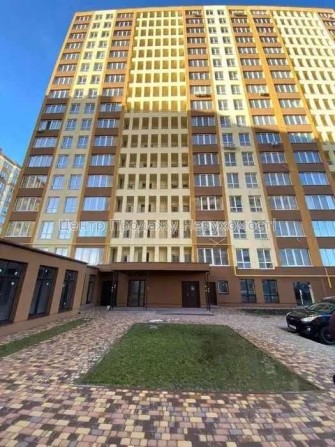 Продаж 1-к квартири Вишневе ЖК Променада - фото 1