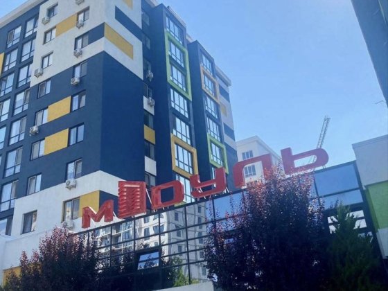 Продам квартиру в цоколі, Буча Буча