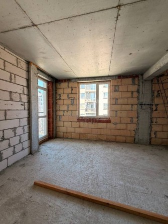 Продаж двохрівневої 3-х кімнатної квартири в новому ЖК. Бровари ЖК Scandia - фото 1