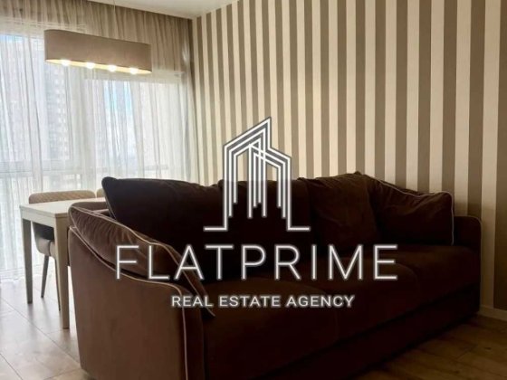 Продаж 2к квартири Бровари ,вул Чорновола 6