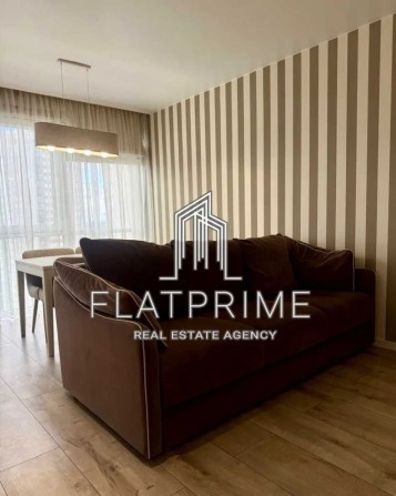Продаж 2к квартири Бровари ,вул Чорновола 6 - фото 1