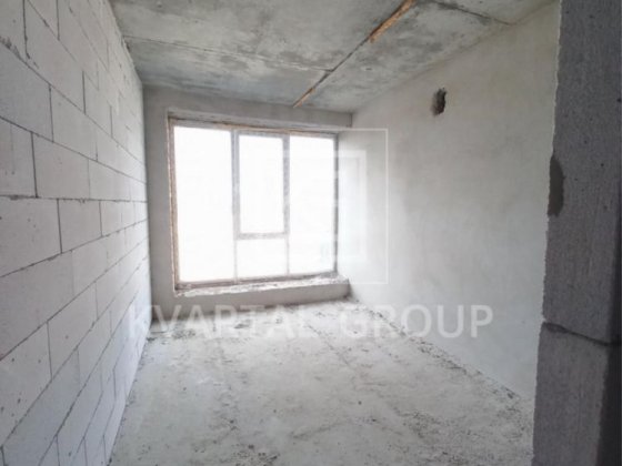 БЕЗ комісії‼️Велика 1 кімнатна квартира з терасою 25 м2 Буча