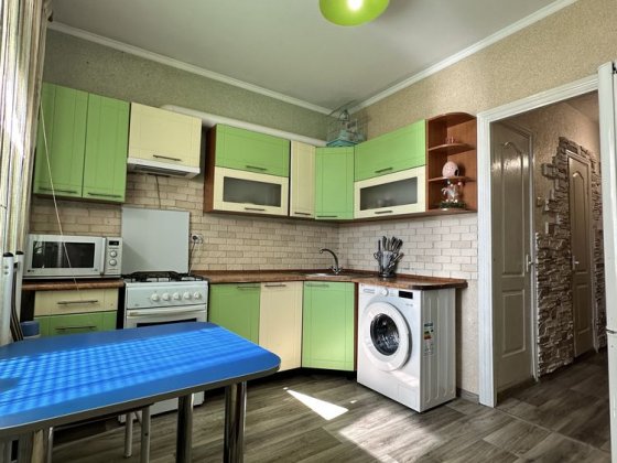 Продаж 1 кім. квартири вул.Калініна.Центр міста Белая Церковь