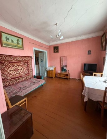Продаж 2х кімнатної квартири - фото 1